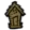 建筑