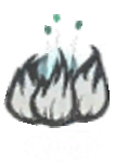 哀悼荣耀