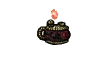 蜡烛