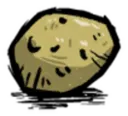 土豆