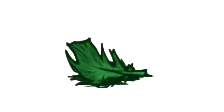 柳枝